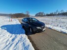 Seat Ibiza, 70KM, 2011r - 5
