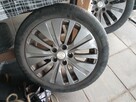 Sprzedam Suzuki Scros4 - 15