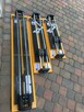 Odkurzacz piorący Karcher wynajem Wypożyczalnia ASTIKA - 3