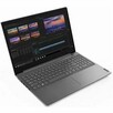 Laptopy tablety smartfony nowe i używane - 3
