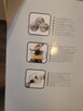 Robot kuchenny - 4