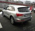 Sprzedam Audi Q5 - 3