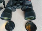 Witam. Mam do sprzedania lornetkę firmy RUSSIA 25x60. Lorne - 4