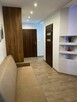 Pyrzowice, niedaleko od lotniska 10-letni dom - 7