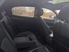 Honda Civic X bogata wersja w pięknym kolorze - 9