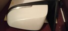 Sprzedam lusterko BMW F31 - 5