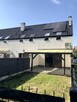 Gotowy do wprowadzenia, ul. Szwedzka - 11