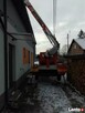 Usługi podnośnikami koszowymi Poraj - 5