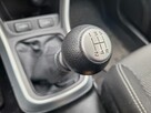 Sprzedam Suzuki Scros4 - 13