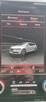 Renault Talisman 1,6 DCI 160KM INITIALE PARIS - 15