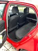 Toyota Yaris - 6