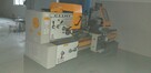 Ruchomości upadłej SLC_Automation Sp. z o.o. sprzedam - 5