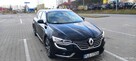 Renault Talisman 1,6 DCI 160KM INITIALE PARIS - 2