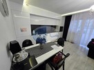 Luksusowy Apartament z dużym tarasem - 2
