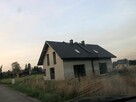 Domek w górach na sprzedaż - 2