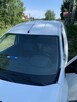 Dacia Dokker 2021r 1,5 - 10