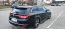 Renault Talisman 1,6 DCI 160KM INITIALE PARIS - 3