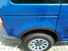 BMW AUDI FIAT FORD MERCEDES OPEL VW listwa nakładki nadkola - 3