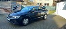 Sprzedam Seat Toledo 1.2 105 kM koniec 2013r. - 8