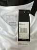 Koszulka Legia Warszawa domowa 2024/25 rozmiar L - 4