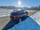 Seat Ibiza, 70KM, 2011r - 6