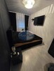 Luksusowy Apartament z dużym tarasem - 11