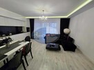 Luksusowy Apartament z dużym tarasem - 4