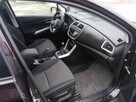 Sprzedam Suzuki Scros4 - 14