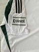 Koszulka Legia Warszawa domowa 2024/25 rozmiar L - 7