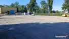 Do wynajęcia plac utwardzony o pow. 2400 m2 - Kraków, Czyżyny - 6