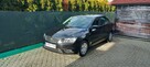 Sprzedam Seat Toledo 1.2 105 kM koniec 2013r. - 12