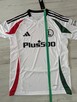 Koszulka Legia Warszawa domowa 2024/25 rozmiar L - 5