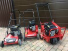 Odkurzacz piorący Karcher wynajem Wypożyczalnia ASTIKA - 6