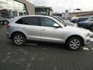 Sprzedam Audi Q5 - 6