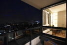 Do wynajęcia Apartament 45m2 10p widok na Katowice - 3