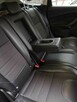 Sprzedam Ford Kuga Titanium ST-line - 9