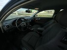 Audi A3 1.9 Tdi - 11
