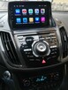 Sprzedam Ford Kuga Titanium ST-line - 12