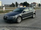 Audi A3 1.9 Tdi - 3
