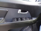 KIA SPORTAGE 1.7 CRDI Z NIEMIEC GWARANCJA ROCZNA - 15