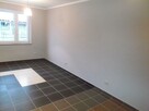 Mieszkanie 1-pokojowe w dobrej lokalizacji , ul. Bosa - 2
