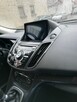 Sprzedam Ford Kuga Titanium ST-line - 13