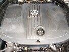 Mercedes E 250 2,1 CDI 2014 r 204 KM 4 Matic - 14