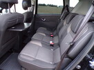 RENAULT SCENIC 1.2 BENZ ALU KLIMA NAVI GWARANCJA - 15