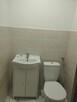 Wynajmę lokal w centrum.miasta - 4