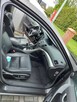 Honda accord 2.2d - 6