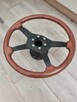 Lakierowanie frontow meblowych - 6