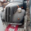 Ford Popular 1955 - 3