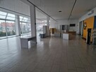 Syndyk sprzeda nieruchomość gruntową z budynkiem usługowym - 3