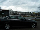 Mercedes E 250 2,1 CDI 2014 r 204 KM 4 Matic - 10